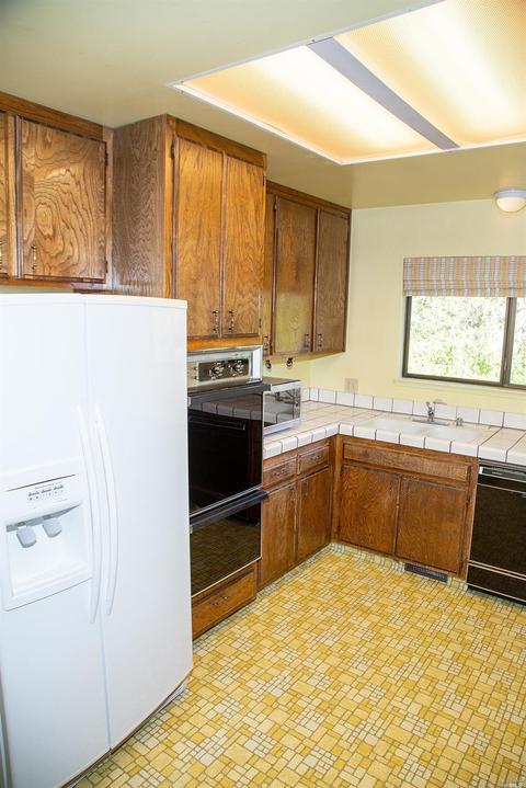 465 White Cottage Rd N, Angwin, CA 94508 photo 27