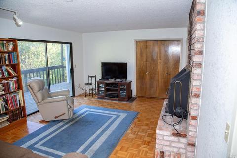 465 White Cottage Rd N, Angwin, CA 94508 photo 33