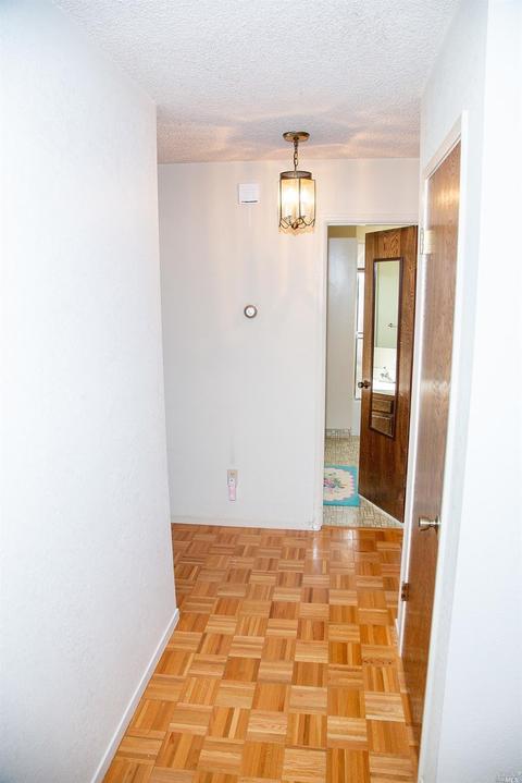 465 White Cottage Rd N, Angwin, CA 94508 photo 22