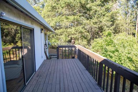 465 White Cottage Rd N, Angwin, CA 94508 photo 36