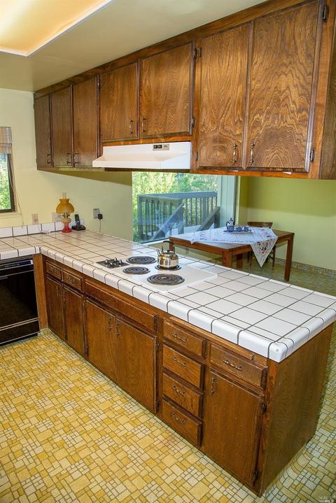 465 White Cottage Rd N, Angwin, CA 94508 photo 26