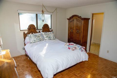 465 White Cottage Rd N, Angwin, CA 94508 photo 19