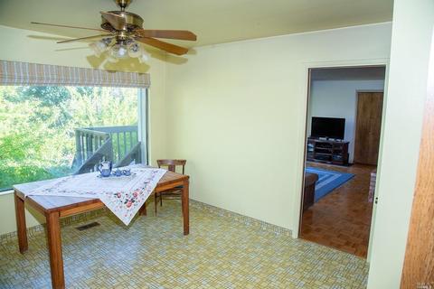 465 White Cottage Rd N, Angwin, CA 94508 photo 31