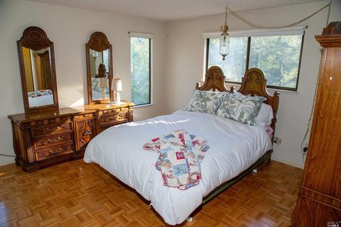 465 White Cottage Rd N, Angwin, CA 94508 photo 17