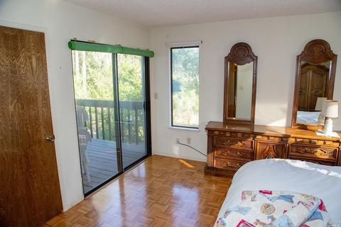 465 White Cottage Rd N, Angwin, CA 94508 photo 16