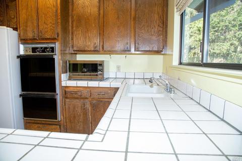 465 White Cottage Rd N, Angwin, CA 94508 photo 28