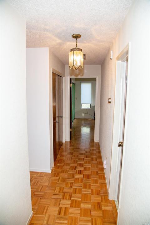 465 White Cottage Rd N, Angwin, CA 94508 photo 15