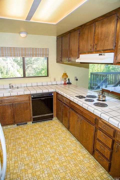465 White Cottage Rd N, Angwin, CA 94508 photo 30