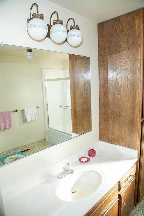 465 White Cottage Rd N, Angwin, CA 94508 photo 21
