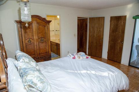 465 White Cottage Rd N, Angwin, CA 94508 photo 18
