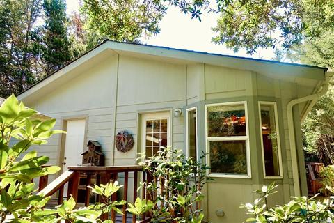 Undisclosed, Little River, CA 95456 photo 2