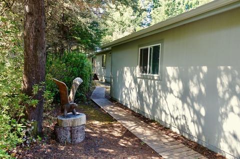 Undisclosed, Little River, CA 95456 photo 18
