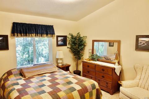 Undisclosed, Little River, CA 95456 photo 10