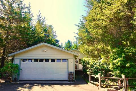 Undisclosed, Little River, CA 95456 photo 17