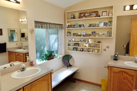Undisclosed, Little River, CA 95456 photo 12
