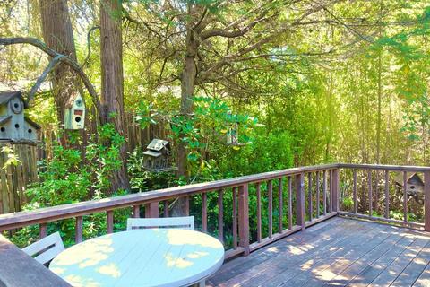 Undisclosed, Little River, CA 95456 photo 13