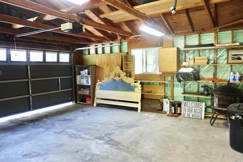 Undisclosed, Little River, CA 95456 photo 19