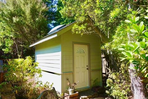 Undisclosed, Little River, CA 95456 photo 15