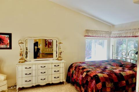 Undisclosed, Little River, CA 95456 photo 8