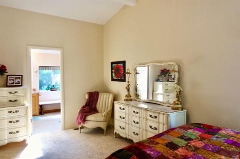 Undisclosed, Little River, CA 95456 photo 9