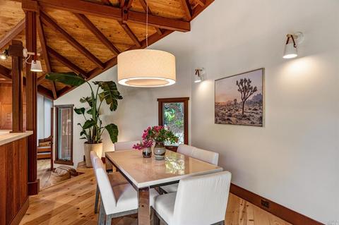 117 Hillside Ave, Kentfield, CA 94904 photo 14