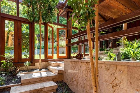 117 Hillside Ave, Kentfield, CA 94904 photo 7