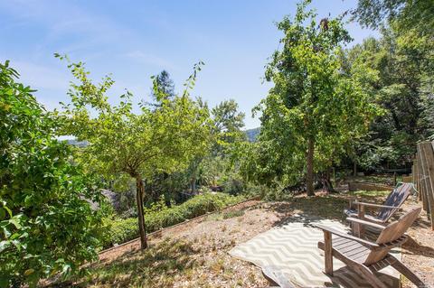 117 Hillside Ave, Kentfield, CA 94904 photo 41