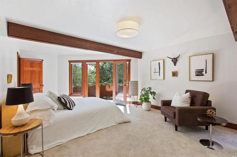 117 Hillside Ave, Kentfield, CA 94904 photo 36