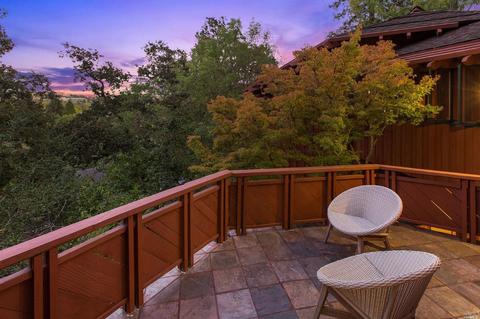 117 Hillside Ave, Kentfield, CA 94904 photo 24