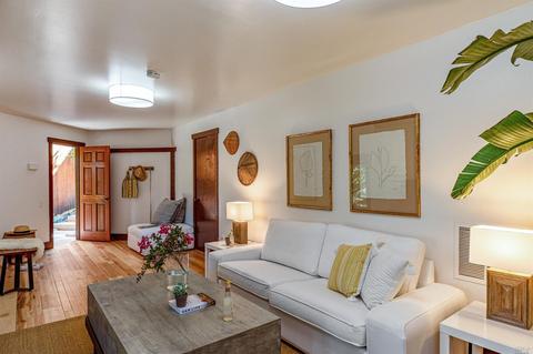 117 Hillside Ave, Kentfield, CA 94904 photo 37