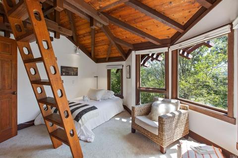 117 Hillside Ave, Kentfield, CA 94904 photo 33