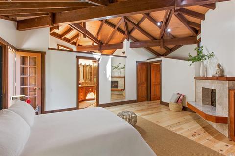 117 Hillside Ave, Kentfield, CA 94904 photo 28