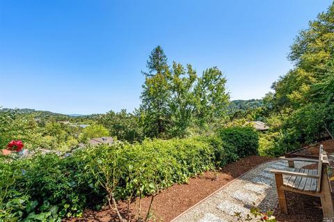 117 Hillside Ave, Kentfield, CA 94904 photo 43