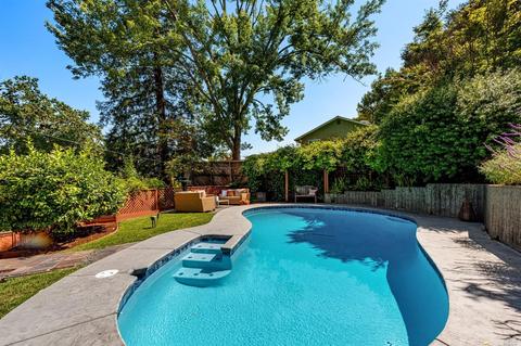 117 Hillside Ave, Kentfield, CA 94904 photo 5