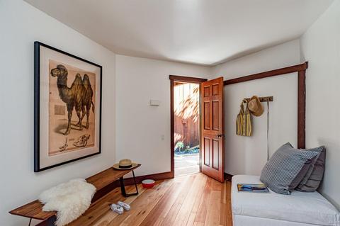 117 Hillside Ave, Kentfield, CA 94904 photo 40