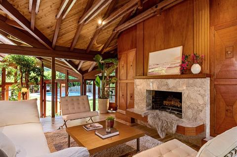 117 Hillside Ave, Kentfield, CA 94904 photo 11