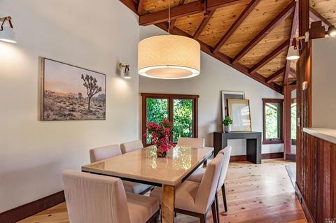 117 Hillside Ave, Kentfield, CA 94904 photo 13