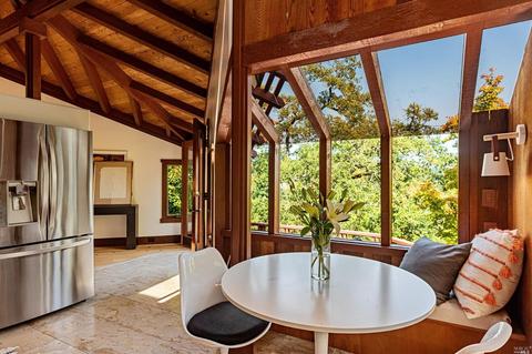 117 Hillside Ave, Kentfield, CA 94904 photo 19