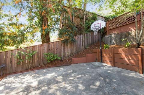 117 Hillside Ave, Kentfield, CA 94904 photo 47