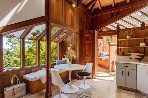 117 Hillside Ave, Kentfield, CA 94904 photo 20