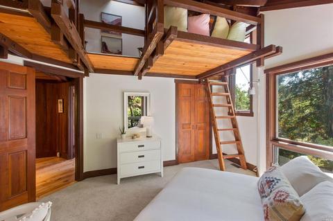 117 Hillside Ave, Kentfield, CA 94904 photo 32