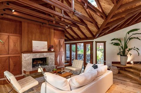 117 Hillside Ave, Kentfield, CA 94904 photo 12