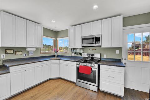 477 Gillcrest Ave, Vallejo, CA 94591 photo 25