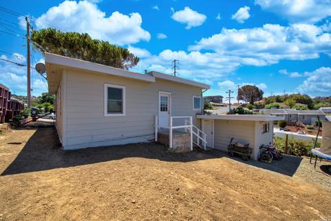 477 Gillcrest Ave, Vallejo, CA 94591 photo 44