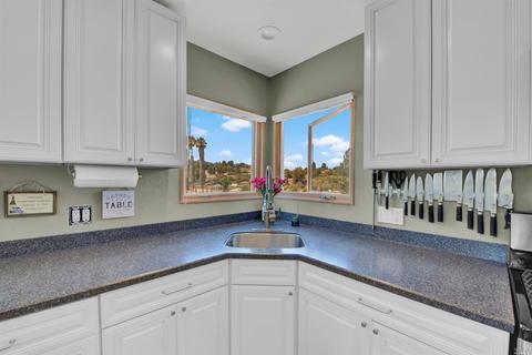 477 Gillcrest Ave, Vallejo, CA 94591 photo 29