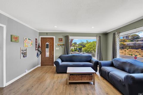 477 Gillcrest Ave, Vallejo, CA 94591 photo 21