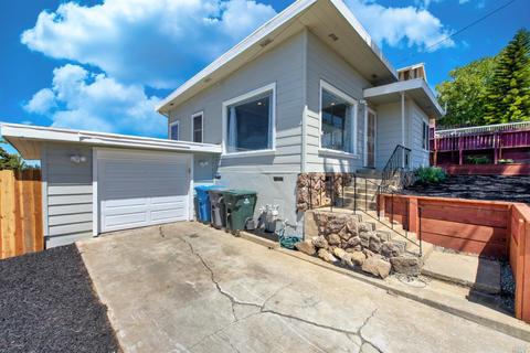 477 Gillcrest Ave, Vallejo, CA 94591 photo 12