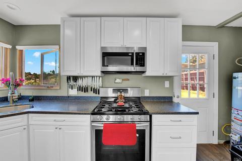 477 Gillcrest Ave, Vallejo, CA 94591 photo 26