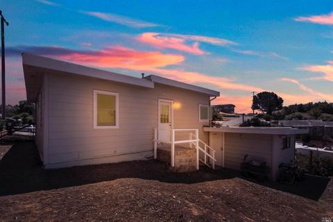 477 Gillcrest Ave, Vallejo, CA 94591 photo 46