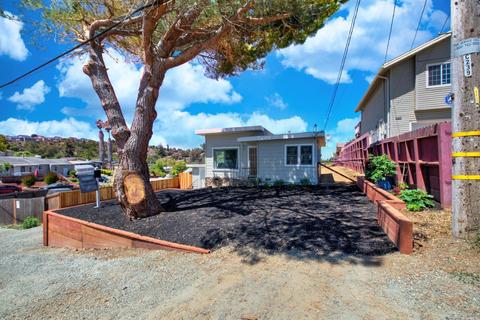 477 Gillcrest Ave, Vallejo, CA 94591 photo 8